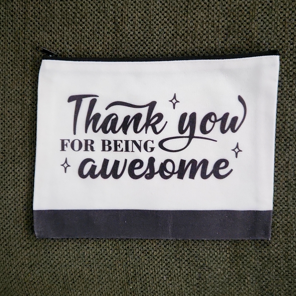 Teacher appreciation gift 🎁
